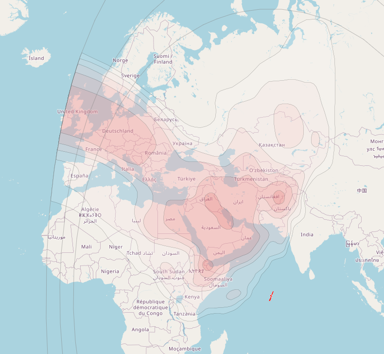 SatBeams+-+Satellite+Coverage+Maps+-+Sat+Footprint (1)