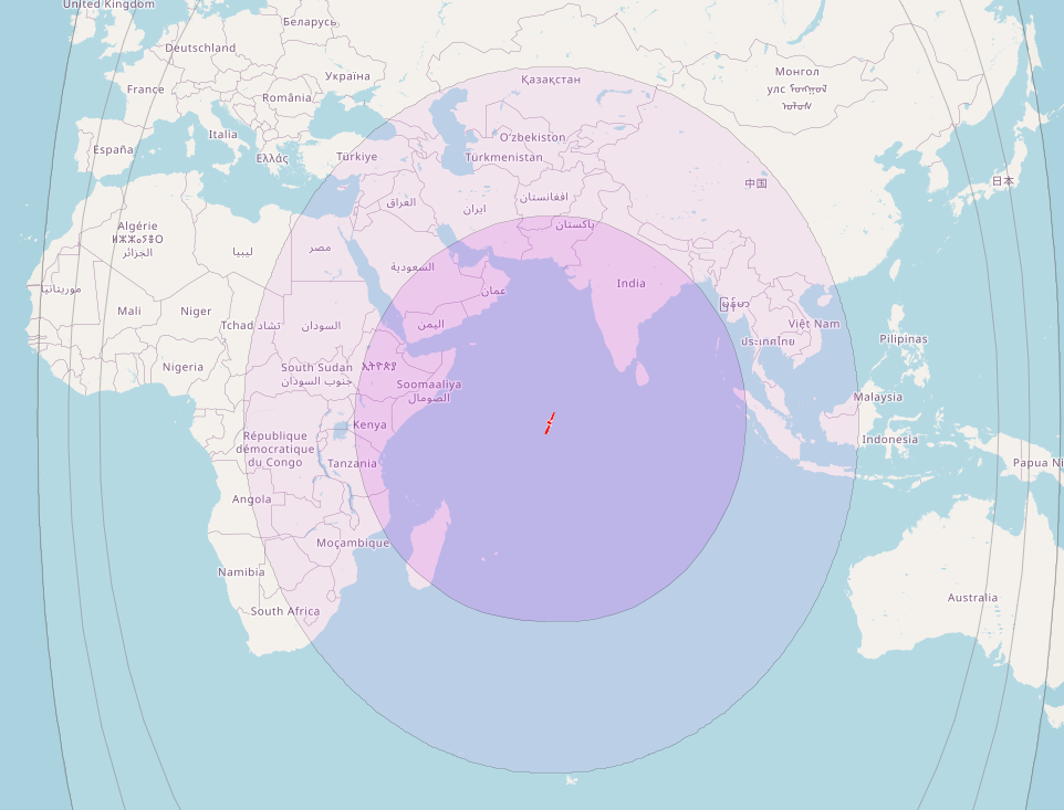 SatBeams+-+Satellite+Coverage+Maps+-+Sat+Footprint (2)