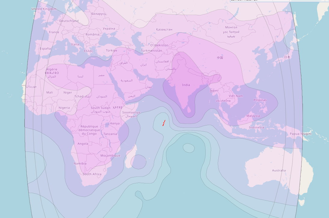 SatBeams+-+Satellite+Coverage+Maps+-+Sat+Footprint (3)