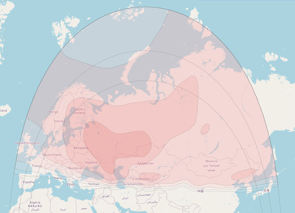 SatBeams+-+Satellite+Coverage+Maps+-+Sat+Footprint (4)