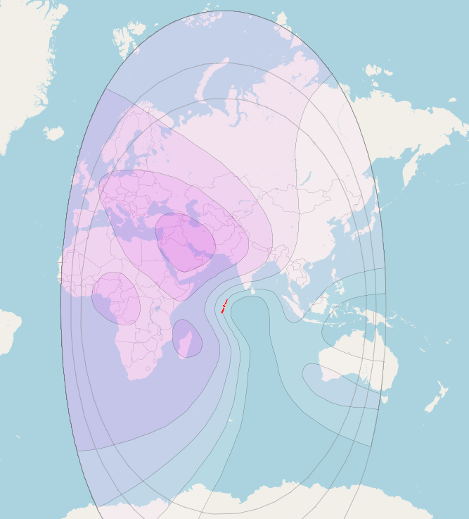 SatBeams+-+Satellite+Coverage+Maps+-+Sat+Footprint (5)