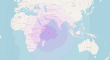 SatBeams-SatelliteCoverageMaps-SatFootprint3