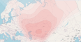 SatBeams-SatelliteCoverageMaps-SatFootprint