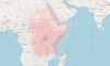 SatBeams-SatelliteCoverageMaps-SatFootprint1