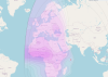 SatBeams-SatelliteCoverageMaps-SatFootprint7