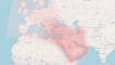 SatBeams-SatelliteCoverageMaps-SatFootprint4