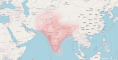 SatBeams-SatelliteCoverageMaps-SatFootprint6